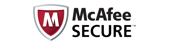 McAfee
