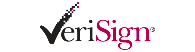 VeriSign